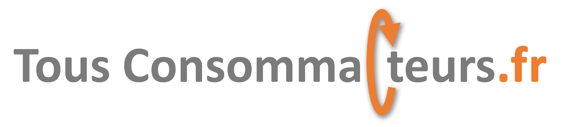 Tous Consommacteurs